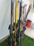 Ски-стар модел от 10 до 30 лв., снимка 12