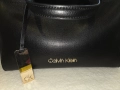 дамска чанта Calvin Klein, снимка 11