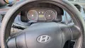 Хюндай купе , снимка 14
