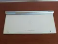 Клавиатура Apple A1255, снимка 6
