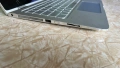 Лаптоп за части HP Spectre Pro x360 G2 , снимка 3