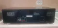 Дек Technics RS-TR212, снимка 2