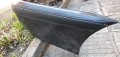 Задна броня за бмв е36 325 328 М3 OEM Rear bumper bmw e36 , снимка 2