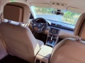 VW Passat B7 DSG, снимка 13
