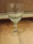 Кристални чаши , снимка 8