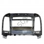 Лайсна средна конзола табло Hyundai Santa fe(2006-2013) ID:95513, снимка 2