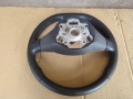 Кожен волан Volkswagen golf 8 оригинален, снимка 3