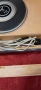 Ретро грамофон , снимка 16