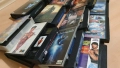 Видеокасети VHS, снимка 9