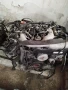 Продавам двигател за Ауди 3.0TDI-239кс -с код CCW, снимка 1