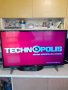ТВ LED Teletunken Mpeg 4  и SAT 40 инча, снимка 6