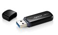 USB памет Apacer 16GB AH355 Black - USB 3.1, снимка 2