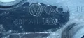 Скоростен Лост VW Голф 4 N:333 - Ауди A3 8L
- 1J0711061A, снимка 5