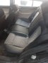 vw golf 4 1.9тди 110кс само на части, снимка 12