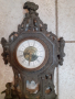 Стари часовници,часовник,будилник, снимка 2