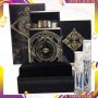 Парфюмни отливки/мостри от Initio Parfum Prives 3ml 5ml 10ml , снимка 9