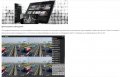 Марков Мегапикселов HD Комплект за Видеонаблюдение HIKVISION HiWatch от 4 Водоустойчиви Камери + DVR, снимка 7