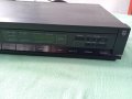 PHILIPS CD-480 2 х TDA1541 CD Player, снимка 6