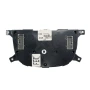 Панел климатроник Hyundai Santa fe 2006-2013 ID:147136, снимка 2