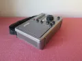 Eton ,GRUNDIG S350, SW/AM Reciever-радио, снимка 7