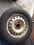 Джанти със зимни гуми за Дайхатсу Териос 2, снимка 6