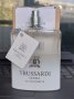 Дамски дизайнерски парфюм Trussardi "Donna" / 100ml EDT , снимка 1