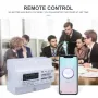 80A Трифазен WiFi електромер , снимка 6