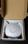 Пълен комплект Ubiquiti UniFi UAP-AC-LR access point, снимка 2
