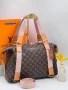 сакове louis vuitton , снимка 9