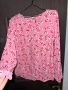 Дамски ризи размер М, снимка 1