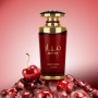 Унисекс парфюм Lattafa Mayar Cherry Intense, 100 мл, снимка 2