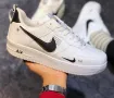 Nike Air Force дамски маратонки , снимка 1
