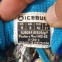 обувки с шипове Icebug Aurora BUGrip номер 42, снимка 10