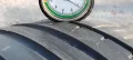 Гуми 215 55 16 Tires 4 броя. Нов внос. Не са нови., снимка 6