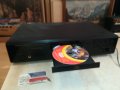 DENON DCD-485 CD ВНОС SWISS 1011231600LK1EWC, снимка 5
