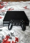 ps4 хакнат  1 тб перфектен, снимка 5
