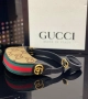 чанти gucci, снимка 2