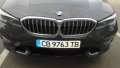 Броня - предна и задна BMW G21/G20, снимка 1 - Части - 43393294