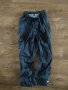 Mountain Equipment Rainfall Rain Pants - страхотен водоусточив панталон, снимка 5