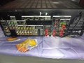 Receiver Onkyo TX-NR579 , снимка 3