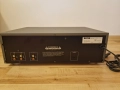 TEAC V 7000, снимка 4