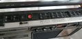 Grundig C 6200 Radio vintagee, снимка 8