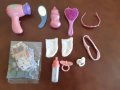 Кукли, завивки и аксесоари, снимка 3