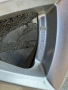 17“ Джанти Autec 7,0j за БМВ, снимка 8