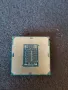 Intel Core i5-8600K SR3QU 3600MHz 4300MHz(turbo) L2-1MB L3-6MB TDP-95W Socket 1151 , снимка 2