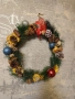 Коледни венци , снимка 5