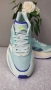 Маратонки за бягане 38⅔ ADIDAS PERFORMANCE ADIZERO BOSTON 10 Halo Mint , снимка 3