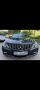 Продава се Мercedes-Е класа 2012 г.кабриолет AMG пакет перфектно състояние обслужена топ може и барт, снимка 14