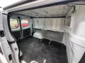 Opel Vivaro 2013 г. 2.0 CDTI 115 к.с., снимка 4