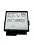 Модул Централно Заключване за Opel, GM 90 464 713, GM, 90 464 713, MU, снимка 1